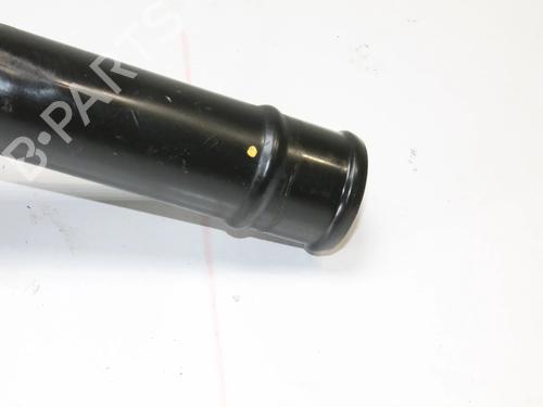 Pipe MITSUBISHI ASX (GA_W_) 1.8 DI-D 4WD (GA6W) | BP39827167M125 - Image 4