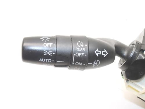 Ratstangsstang HONDA ACCORD VIII (CU) 2.2 i-DTEC (CU3) | BP39867218I23 - Image 4