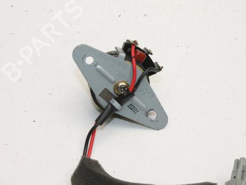 Speaker HONDA S2000 (AP) 2.0 (AP1) | BP39864375E2 - Image 3