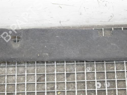 Boot lining LAND ROVER DISCOVERY IV (L319) 3.0 TD 4x4 | BP39800920I3 - Image 3