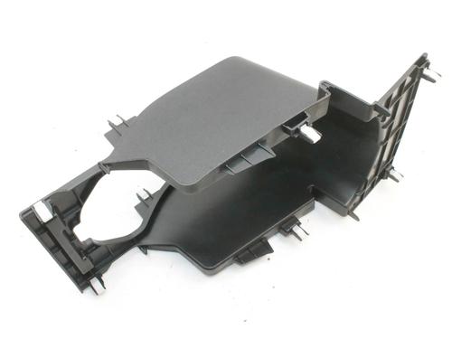 Middle console HONDA HR-V (RU) 1.6 i-DTEC (RU8) | BP39777323I22 - Image 3