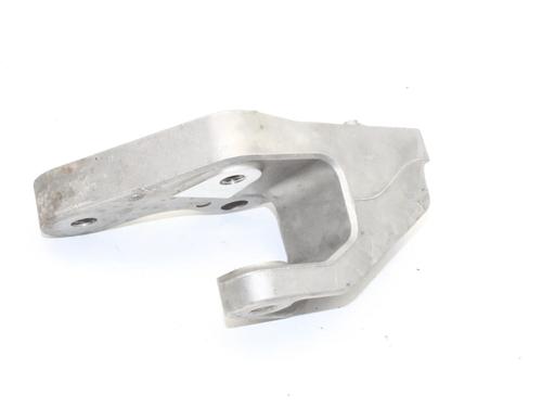 Engine mount FORD FIESTA VII (HJ, HF) 1.0 EcoBoost | BP39872828M89 - Image 3