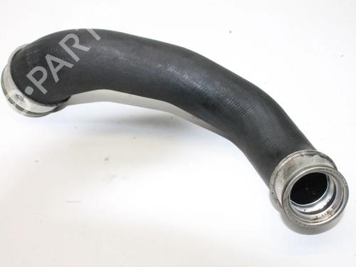 Intercooler pipe PORSCHE MACAN (95B) 3.0 S | BP39855626M127 - Image 3