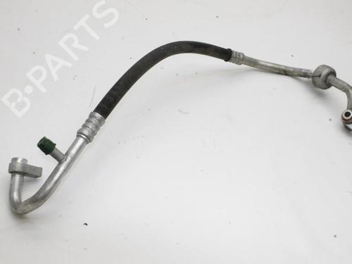 AC pipe FORD FIESTA VII (HJ, HF) 1.0 EcoBoost | BP39863855M126  - Image 5