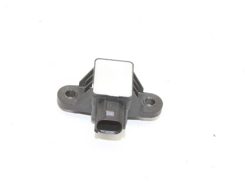 Electronic sensor HYUNDAI IONIQ (AE) Electric | BP39802407M84 - Image 2