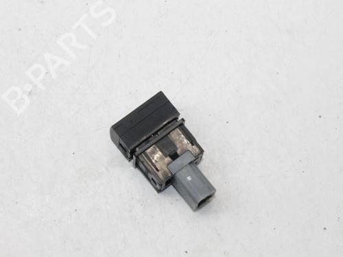 Switch NISSAN LEAF (ZE1) Electric | BP39800072I30 - Image 2