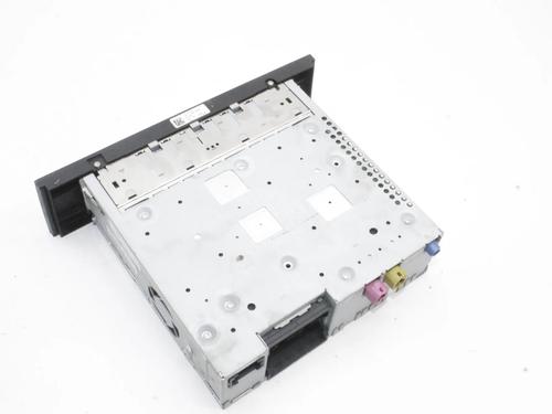 Electronic module AUDI Q7 (4LB) 3.0 TDI quattro | BP39770958M83 - Image 4