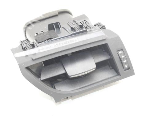 Used Air vent Air vent LEXUS ES (_Z10_, _A10_, _H10_) 300h (AXZH10, AXZH11) (218 hp) 39879373 39879373
