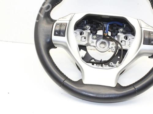 Steering wheel LEXUS CT (ZWA10_) 200h (ZWA10_, ZWA10R) | BP39852948C49 - Image 7
