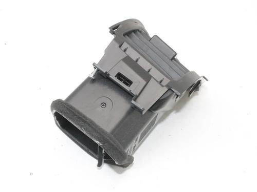 Luftventil HONDA CR-V III (RE_) 2.2 i-DTEC 4WD (RE6) | BP39841469I21 - Image 3