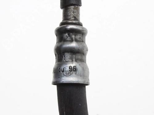 Pipe MERCEDES-BENZ E-CLASS Convertible (A207) E 200 CGI (207.448) | BP39781491M125 - Image 6