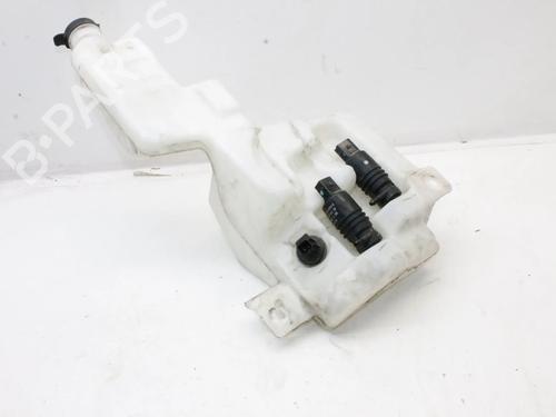 Sprinklertank CADILLAC ESCALADE 6.2 AWD | BP39859422C113 - Image 2
