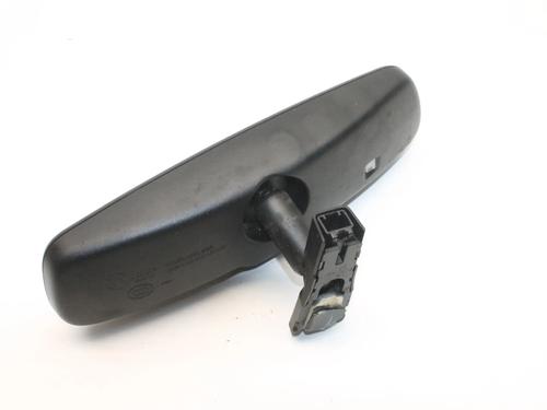 Rear mirror KIA SORENTO II (XM) 2.2 CRDi | BP39851703I6 - Image 2