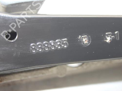 Steering column TESLA MODEL S (5YJS) 75 | BP39773116M21  - Image 8