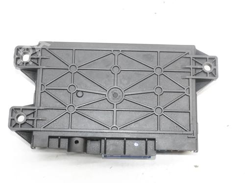 Electronic module JAGUAR F-PACE (X761) 2.0 TD4 AWD | BP39777932M83 - Image 5