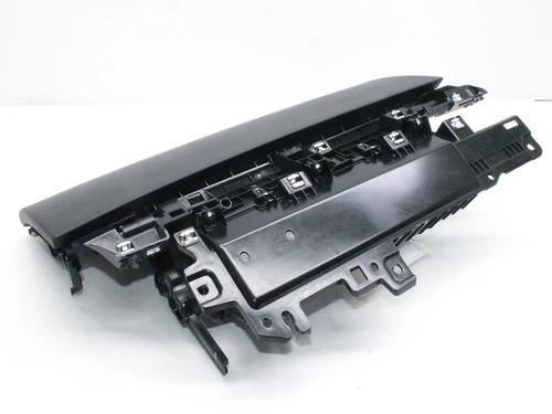 Glove box TESLA MODEL Y (5YJY) EV Performance All-wheel Drive | BP39785342C95 - Image 2