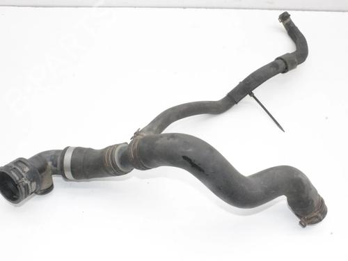 Pipe AUDI Q7 (4LB) 3.0 TDI quattro | BP39851254M125 - Image 5