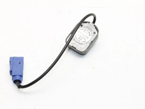 Antenne/Base MASERATI QUATTROPORTE VI 3.0 D | BP39806558C140 - Image 4