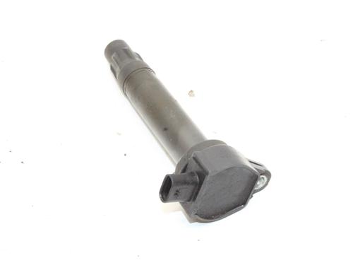 Ignition coil JEEP COMPASS (MK49) 2.4 | BP39868898M94 - Image 2