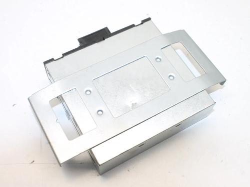 Control unit BMW 3 Coupe (E92) 318 i | BP39844592M11 - Image 4
