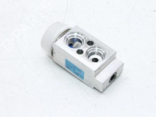 Electronic sensor KIA NIRO I (DE) 1.6 GDI Plug-in Hybrid | BP39794713M84 - Image 2