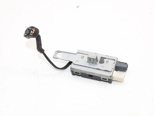 Electronic module TESLA MODEL X (5YJX) 90D AWD | BP39907378M83 - Image 2