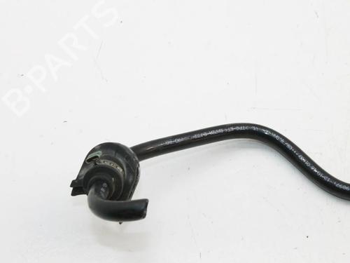 Pipe LAND ROVER RANGE ROVER EVOQUE (L538) 2.2 D | BP39818550M125 - Image 2