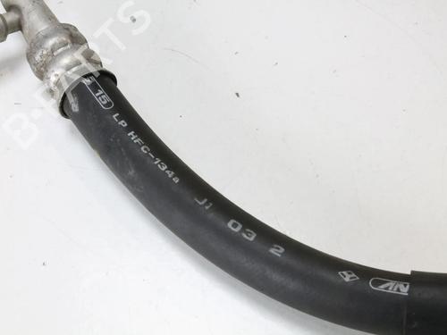 AC pipe MAZDA CX-7 (ER) 2.2 MZR-CD AWD (ER10A) | BP39878276M126 - Image 6