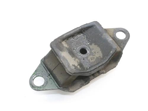 Used Gearbox mount Gearbox mount NISSAN MICRA IV (K13K, K13KK) 1.2 (80 hp) 39772996 39772996