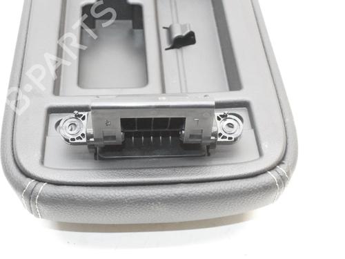 Armrest / Center console MITSUBISHI ASX (GA_W_) 1.6 MIVEC (GA1W) | BP39844703I20 - Image 4