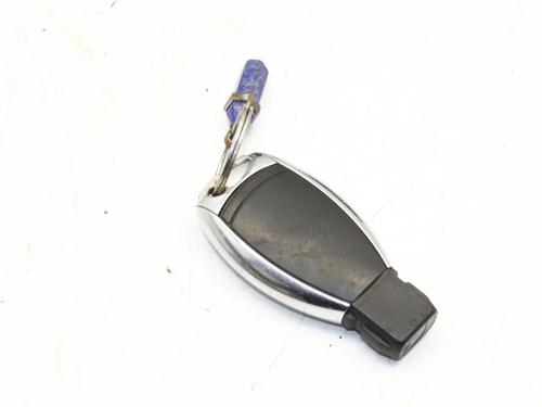 Electronic module MERCEDES-BENZ CLS (C219) CLS 320 CDI (219.322) | BP39778451M83 - Image 6