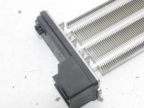 Heater matrix MERCEDES-BENZ EQA (H243) EQA 250 (243.701) | BP39798488M63 - Image 2