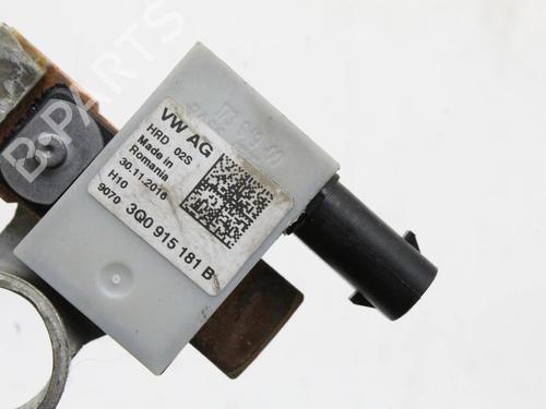 Cable VW PASSAT B8 (3G2, CB2) 1.4 GTE Hybrid | BP39829032E12 - Image 4
