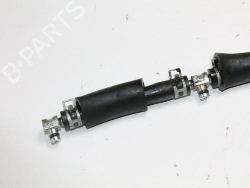 Pipe MITSUBISHI ASX (GA_W_) 1.8 DI-D 4WD (GA6W) | BP39782600M125 - Image 5
