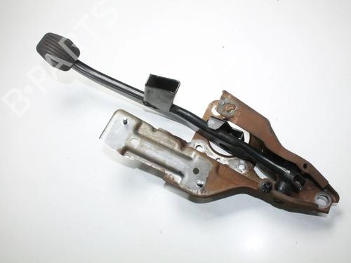 other-ford-focus-iii-2010-2011-2012-2013-2014-2015-2016-2017-2018-2019-2020-39771605 main image
