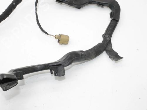 Wiring harness AUDI A6 C8 (4A2) 40 TDI | BP39792465E16 - Image 5