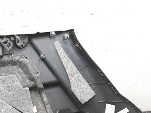 Boot lining LAND ROVER DISCOVERY SPORT (L550) 2.0 D 4x4 | BP39778077I3 - Image 9