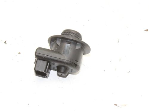 Mirror switch RENAULT TRAFIC III Van (FG_) 1.6 dCi 125 (FGMH) | BP39798721I25 - Image 3