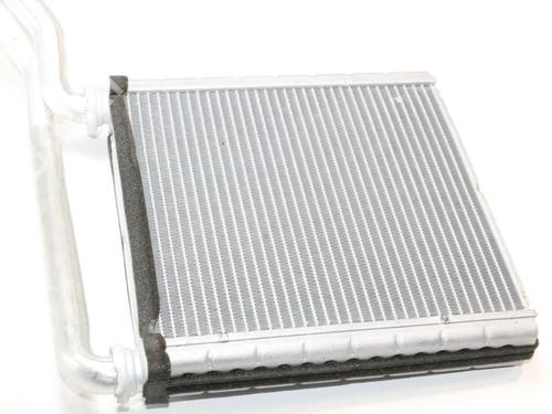 Heater matrix MINI MINI (F55) Cooper | BP39827499M63 - Image 4