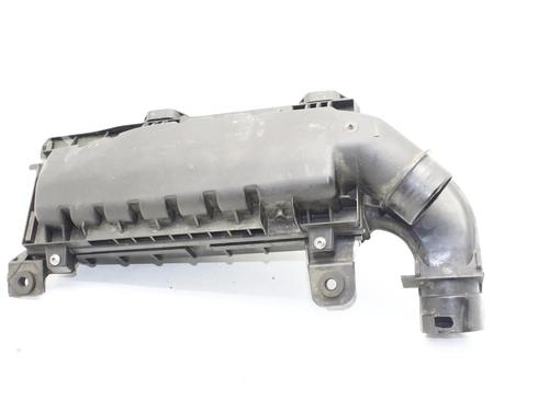Used Air filter box Air filter box OPEL GRANDLAND / GRANDLAND X (A18, P1UO) 1.2 (75) (131 hp) 39798455 39798455