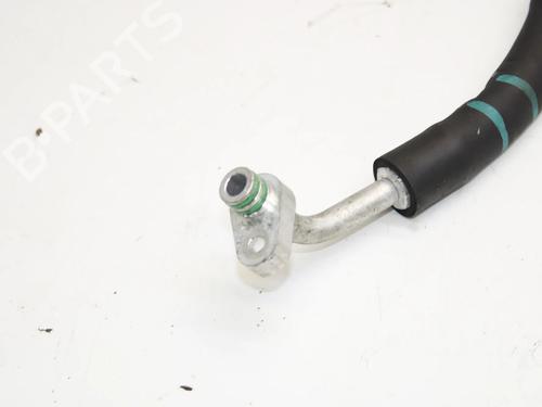 AC pipe VOLVO EX30 (416) Performance AWD | BP39782264M126 - Image 2