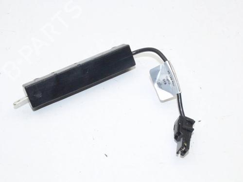 Electronic module MERCEDES-BENZ E-CLASS T-Model (S212) E 250 CGI (212.247) | BP39827548M83 - Image 2