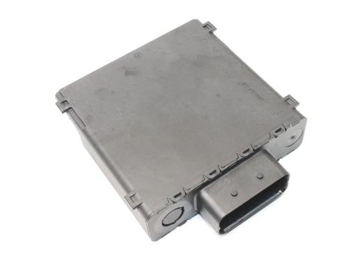 Control unit AUDI A4 B8 (8K2) 2.0 TFSI quattro | BP39775159M11 - Image 5