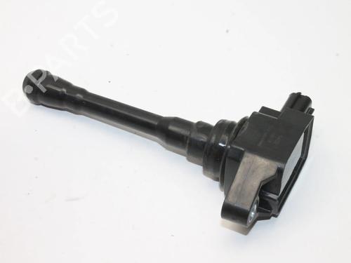 Ignition coil NISSAN NOTE (E11, NE11) 1.6 | BP39874151M94 - Image 3