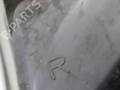 Right headlight FORD RANGER (TKE) 2.2 TDCi 4x4 | BP39868967C29 - Image 10