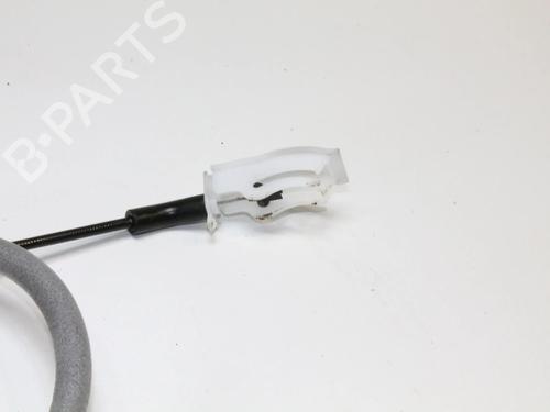 Cable BMW 3 Coupe (E92) 325 i | BP39839582E12 - Image 3