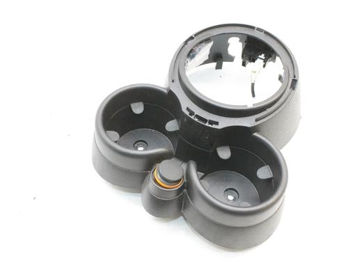 Used Cup/Object holder Cup/Object holder MINI MINI COUNTRYMAN (R60) Cooper SD ALL4 (143 hp) 39827273 39827273