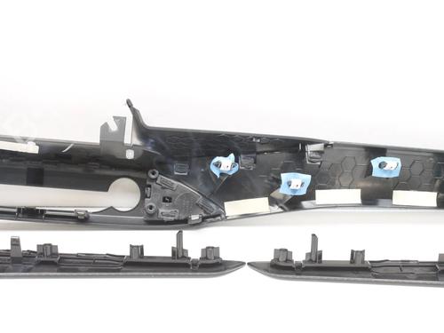Andre FORD FOCUS IV (HN) 1.0 EcoBoost | BP39824835O1  - Image 11