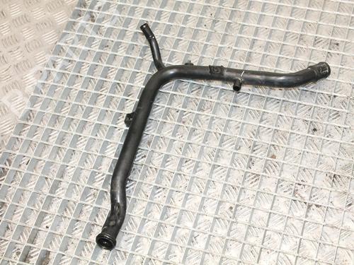 Pipe KIA CEE'D Sportswagon (JD) 1.6 CRDi 128 | BP39794782M125 - Image 5