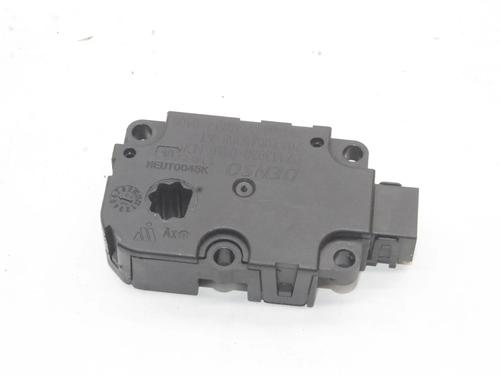 Used Electronic module Electronic module AUDI A8 D4 (4H2, 4H8, 4HC, 4HL) 3.0 TDI quattro (250 hp) 39874564 39874564